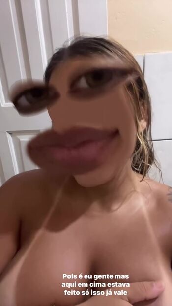 Daily De Desconhecidas