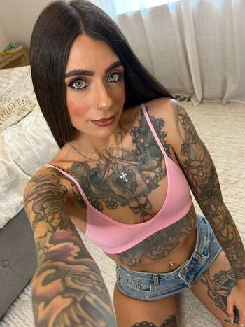 Daisydarlingxx