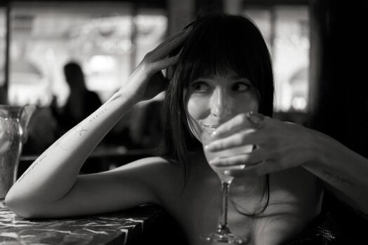 Full leaked Dakota johnson page private onlyfans photo