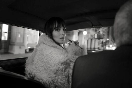 Full leaked Dakota johnson page private onlyfans photo