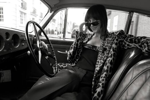 Full leaked Dakota johnson page private onlyfans photo