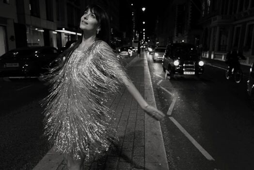 Full leaked Dakota johnson page private onlyfans photo