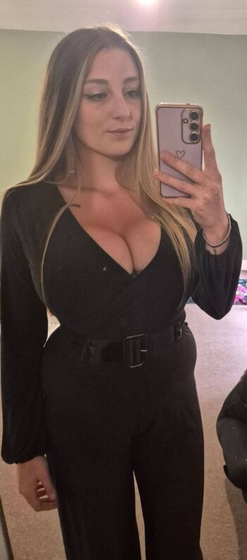 Full leaked Dani markerson private onlyfans photo