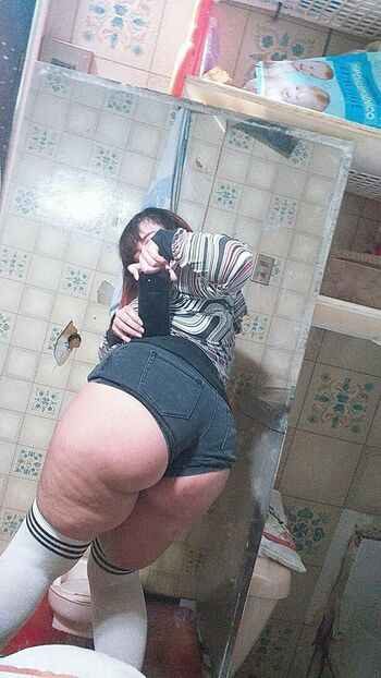 Full leaked Danielaegirl private onlyfans photo