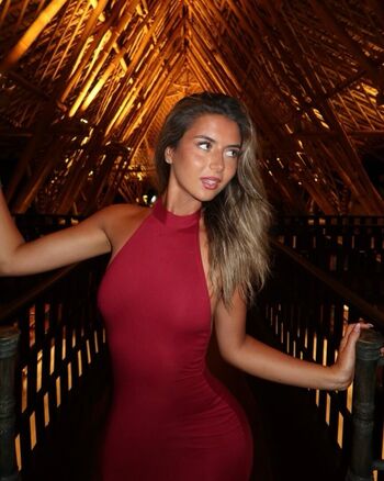 Full leaked Daniella lapo private onlyfans photo