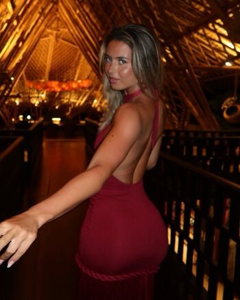 Full leaked Daniella lapo private onlyfans photo