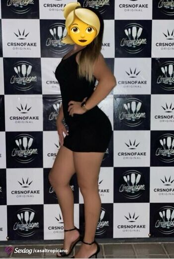 Danielly Alves