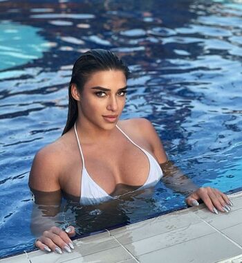 Daria Shuer