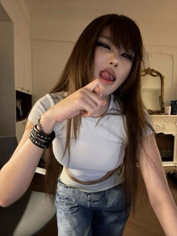 Daturakisses