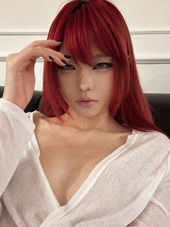 Full leaked Daturakisses private onlyfans photo