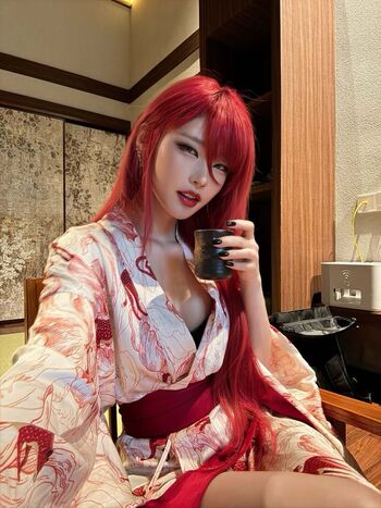 Full leaked Daturakisses private onlyfans photo