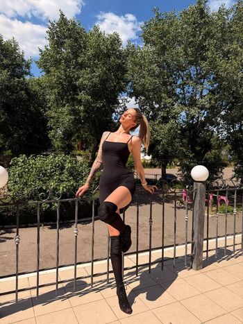 Full leaked Daxaxa private onlyfans photo
