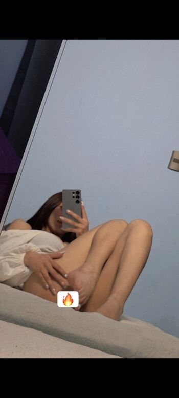 Dayaniitapiesitos Dayaniitagt