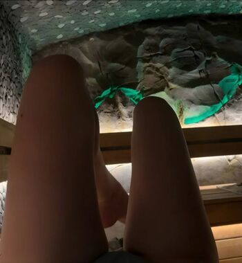 Full leaked Ddashkaz private onlyfans photo