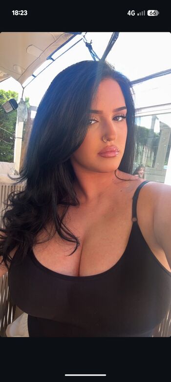 Full leaked Delaina kilduff  page private onlyfans photo