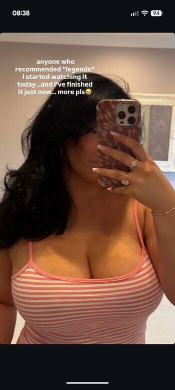 Full leaked Delaina kilduff  page private onlyfans photo