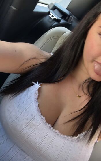 Full leaked Delaina kilduff  page private onlyfans photo