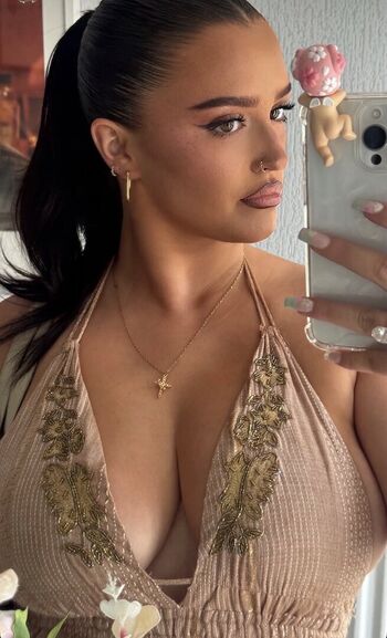 Full leaked Delaina kilduff  page private onlyfans photo