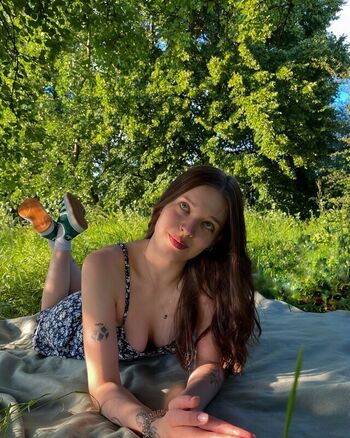 Full leaked Delya asmr private onlyfans photo