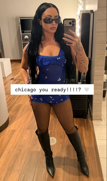 Demi Lovato