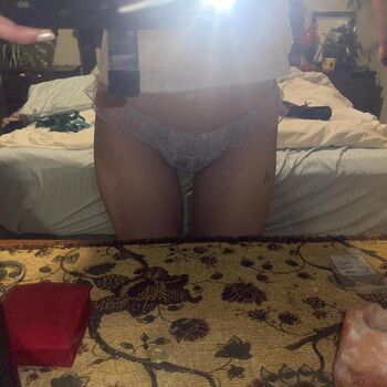 Full leaked Depop wins page private onlyfans photo