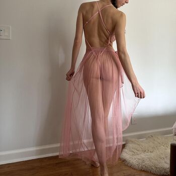 Full leaked Depop wins page private onlyfans photo