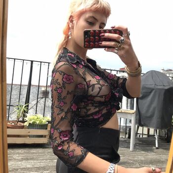 Full leaked Depop wins private onlyfans photo