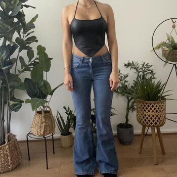 Full leaked Depop wins page private onlyfans photo