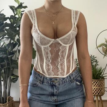 Full leaked Depop wins page private onlyfans photo