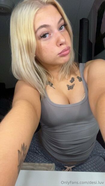 Full leaked Desi luv private onlyfans photo