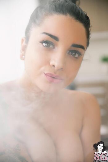 Full leaked Deskicio suicide page private onlyfans photo