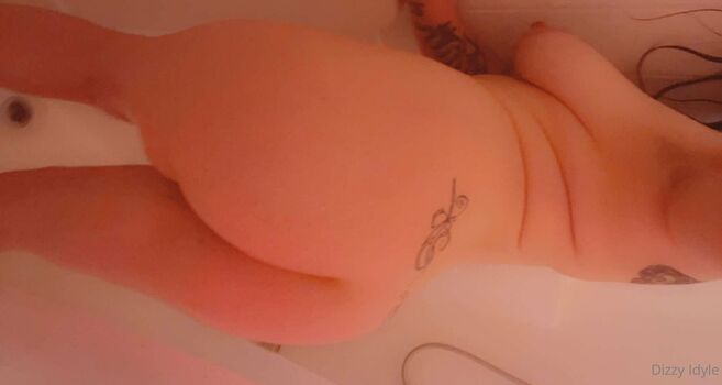 Full leaked Destinee faith page private onlyfans photo