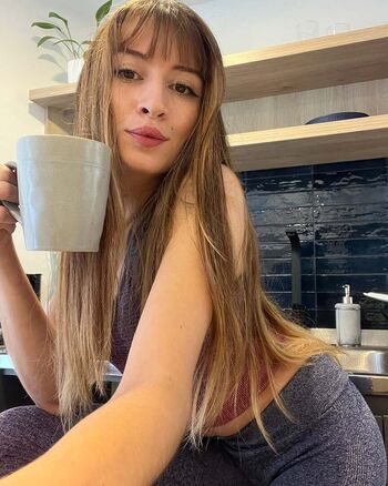 Diana Dupres