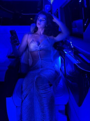 Full leaked Diana lapo private onlyfans photo