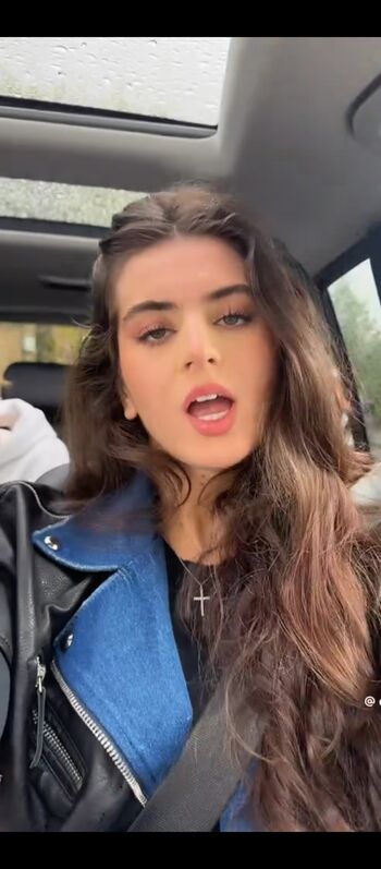 Full leaked Diana lapo private onlyfans photo