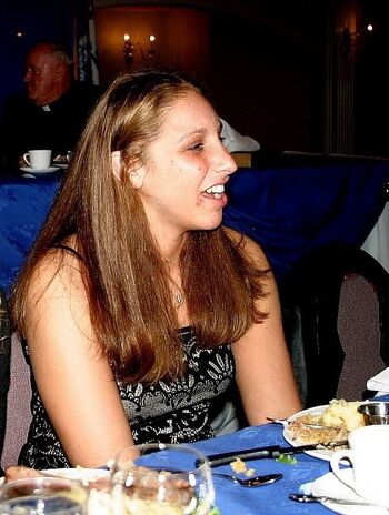 Full leaked Diana taurasi private onlyfans photo