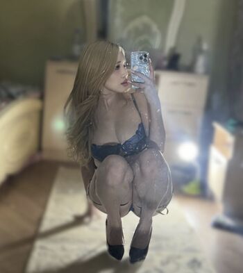 Full leaked Didaenerys private onlyfans photo