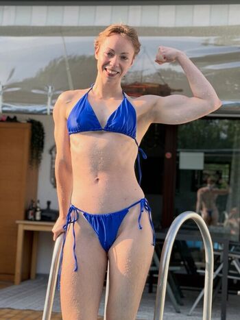 diewildeveganerin