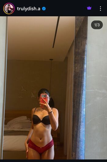 Disha Verma