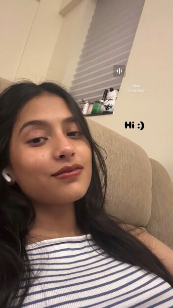Full leaked Divya deshmukh private onlyfans photo