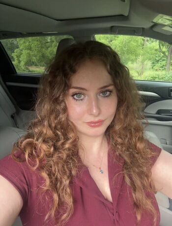 doctormilfy
