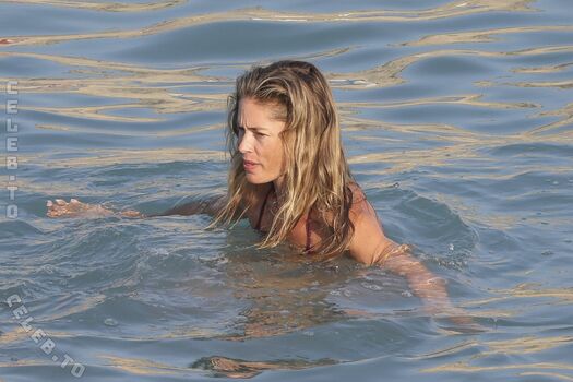 Full leaked Doutzen kroes private onlyfans photo