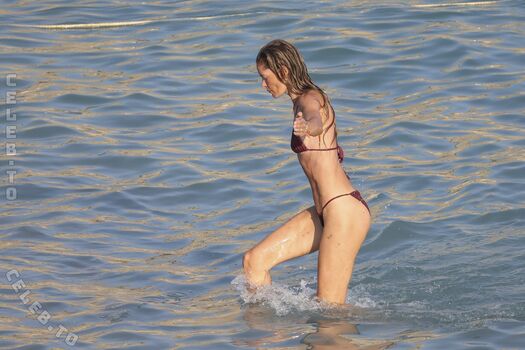 Full leaked Doutzen kroes private onlyfans photo