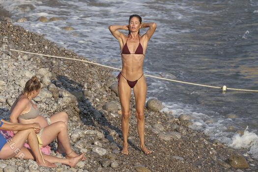 Full leaked Doutzen kroes private onlyfans photo
