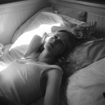 Full leaked Dovile jankauskaite private onlyfans photo