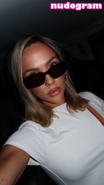 Full leaked Dupri maxxine private onlyfans photo