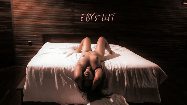 Eby Sarasvati