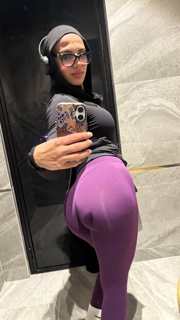 Full leaked Edatastan private onlyfans photo