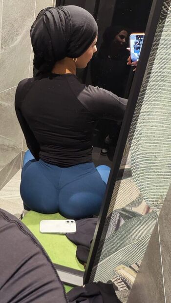 Full leaked Edatastan private onlyfans photo