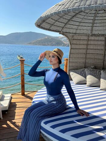 Full leaked Edatastan private onlyfans photo